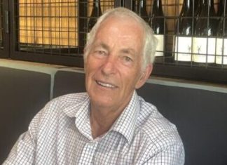 Ellingham next in line for Morwell River?