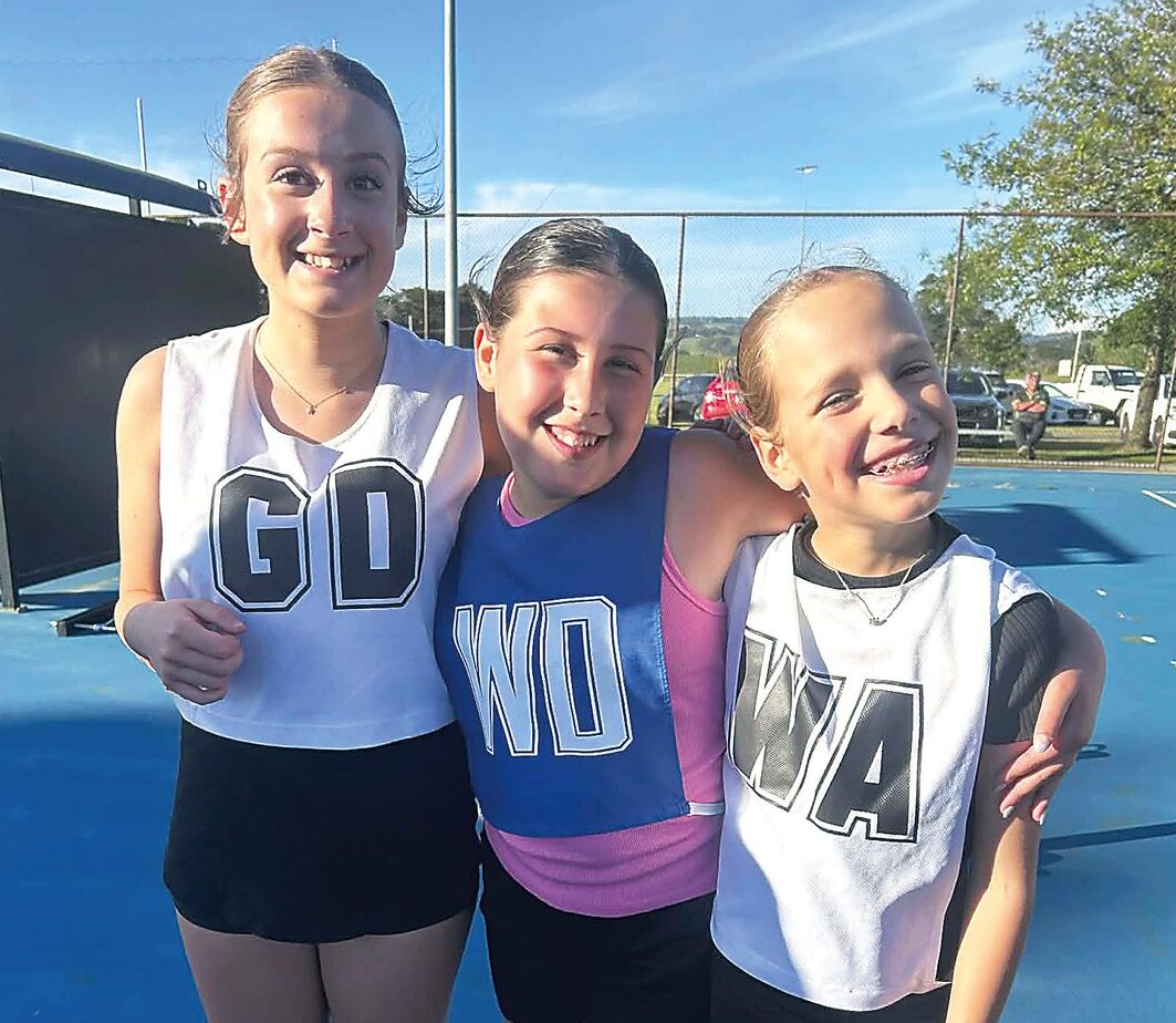 att.tDb_y3NHs9PfCcNr_16033