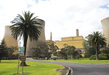 Economic authority must accept Yallourn closure concerns: council