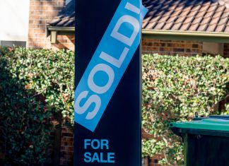 Momentum slowing for homes in Latrobe area