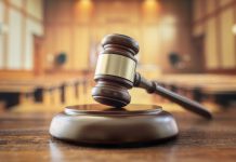 Court date set for special school incident