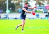 Skinner rightly puts health first