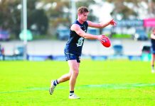Skinner rightly puts health first