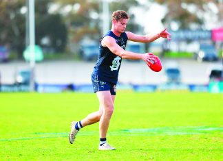 Skinner rightly puts health first