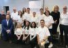 Supporting the region’s future medical workforce