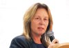 Lund officially running for Labor