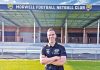 Mooney moves on from Morwell