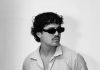 Passing the ‘HAUX’: local DJ making waves in the States
