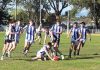 Charting the next decade of Gippsland footy and netball