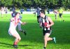 Instant classic out at Yinnar
