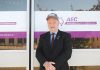 Farrer result continues party’s momentum: Hansford