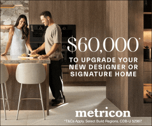 MET0030_LIU_Display_300x250_VICM 2