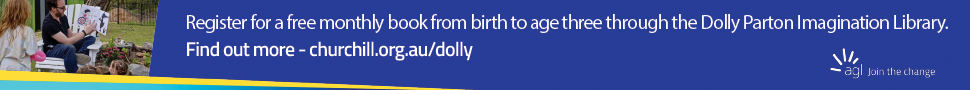 dolly parton digital leaderboard website