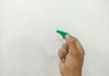 Green whistle go-ahead for women’s health
