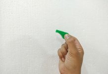 Green whistle go-ahead for women’s health