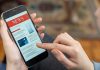 Regional publishers fighting for fair share