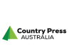 NBI integral in fair news share: Country Press Association