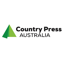 NBI integral in fair news share: Country Press Association
