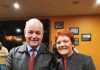 Orange tsunami: could One Nation really become the federal opposition?