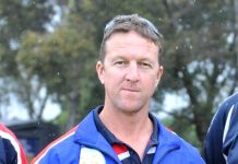 A decade on: Year of the dogs, part one
