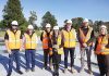 New kindergartens for Newborough and Willow Grove