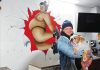 Moe skate park forces shop’s closure