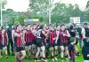 Maffra upset league-leaders Moe in shock shoot-out