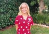 Local petition puts menstrual leave entitlements on national agenda