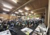 Hill End celebrate 100 years strong