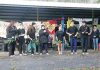 Mirboo North all in for reconciliation