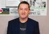 Lambden to contest Morwell River Ward
