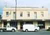 The use of old pub bringing concerns to Morwell CBD
