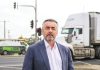 Traralgon bypass needed decades ago