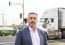 Traralgon bypass needed decades ago