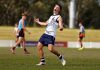 Gippslanders on show at nationals