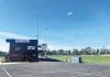 Morwell East meeting over league change