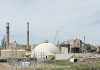 Gasifying coal really works, here’s how