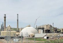 Gasifying coal really works, here’s how