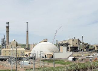 Gasifying coal really works, here’s how