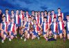 Young stars shine at interleague