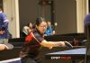 Traralgon hosts state championships