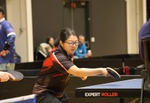 Traralgon hosts state championships