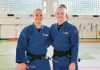 Coughlan sisters powering toward Com Games