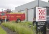 Newborough CFA welcomes modern era