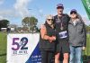 One marathon for every single week of the year