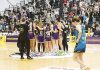 WNBL coming to Traralgon, locals Shelley and Melbourne to headline