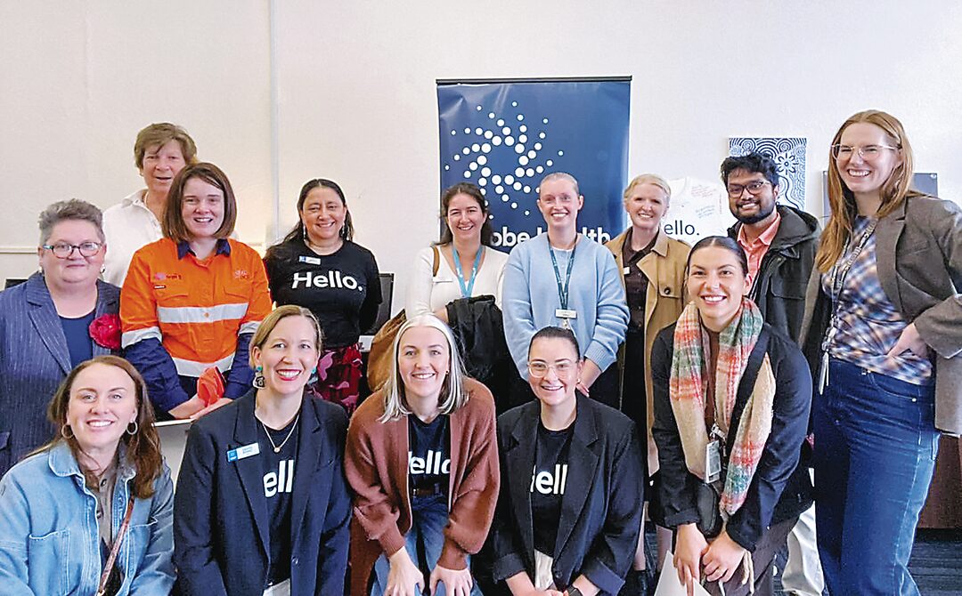 PH-CommunityOpenDay-_13214