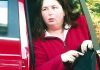 The moment that put Morwell on the world map
