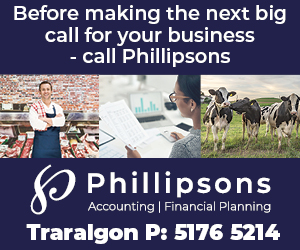 Phillipsons- MREC-2026