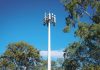 X marks the spot on mobile coverage